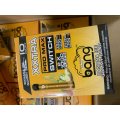 Bang XXL PRO Max 2000 Puffs Double Flavours