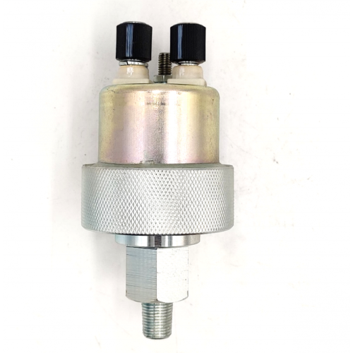 Sensor de presión de aceite del motor DCEC 4BT 3971995