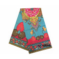 /msite/products/detail/productid/57004343/id/666341.html