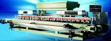 LOYH-1200( 180) Round Edge Polishing Machine,stone machine