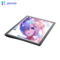 A4 Dibujo LED PAD SKETCH ACRYLIC FLEXIBLE