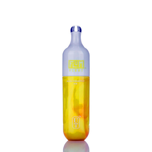 Wholesale Flum Float 3000 Puffs Disposable Vape