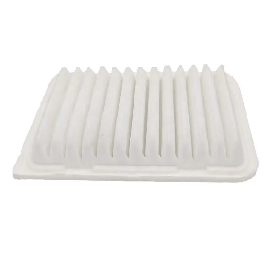 High-Efficiency Air Filters for Cars - Factory Direct Sales