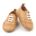 High Quality Top Selling Kids Casual Shoes Baby