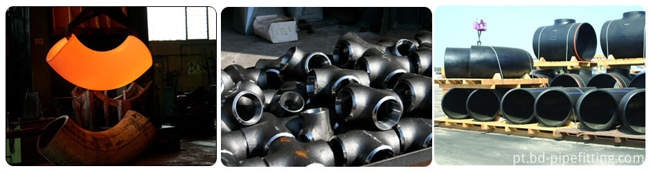 carbon-steel-fittings2