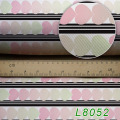 L8052