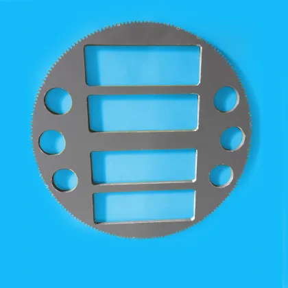 Architecture Processing PVC Sheet for Kitchen Cabinet