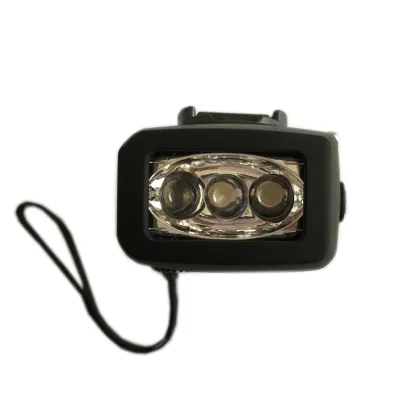 European classical portable fm am radio cd player