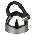 Best Gift Stainless Steel Tea Pot