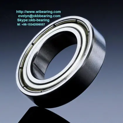 NACHI 6200 Bearing,10x30x9 Bearing