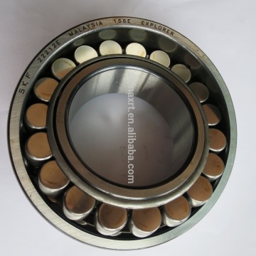 Bearing manufacturer all kinds of spherical roller bearing