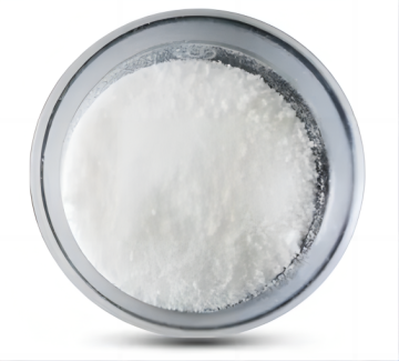 Trisodium Citrate Dihydrate C6H9Na3O9