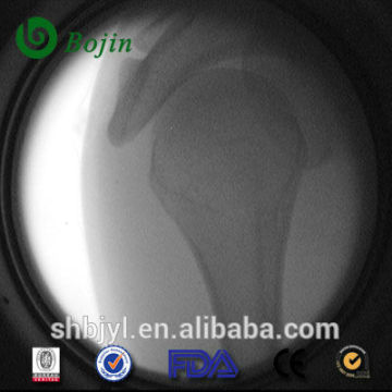 X-ray Scanner Instrument BJ1-V CArm