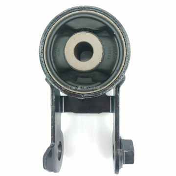 YARIS Engine Mounts 12363-0M090 Engine Mount Cushion Rubber