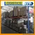 DHL/Fedex/ UPS/TNT/EMS international air freight from ShenZhen/Guangzhou to Mexico
