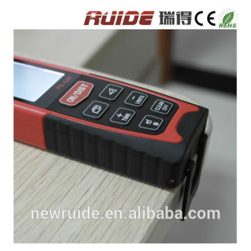 china portable laser rangefinder