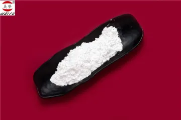 pigment zinc phosphate superfine 7779-90-0 paint and coating