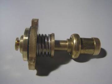TERMOSTATO CUMMINS 3064455