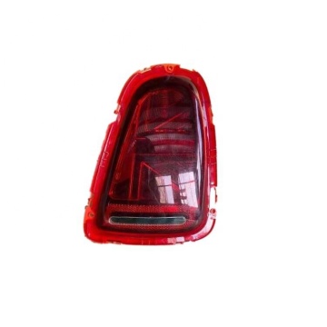OEM 63212757011 LED Tail Light for BMW Mini Cooper R56/R57/R58/R59 (2011-2015)