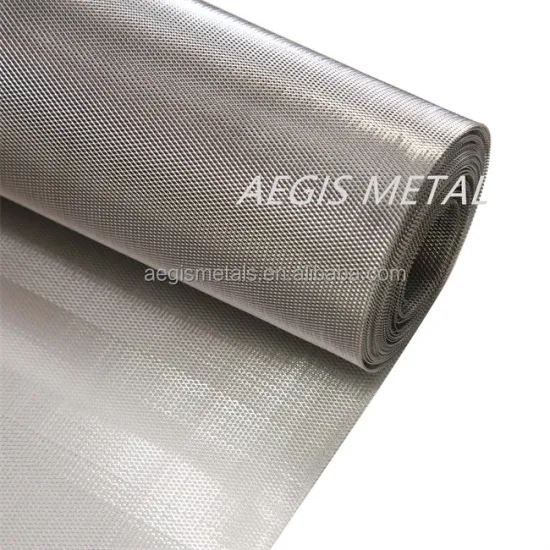Zirconium Oxide Coating Zr1 Zr2 Mesh 0.12mm Zirconia Wire Mesh 60 80 50 40 Mesh" 

However, to make it more concise and SEO-friendly, you might consider:

"Zirconium Oxide Coating Zirconia Wire Mesh 60-80 Mesh 0.12mm