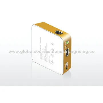 Wireless router, GSM/EVDO wireless terminals, Sim card slot-get internet