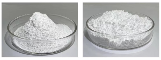 ເຄື່ອງສໍາອາງເກຣດβ-nicotinamide mononucleotide 70-18-8