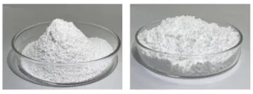 β-Nicotinamide Mononucleotide NMN CAS 1094-61-7