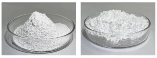 β-Nicotinamide Mononucleotide NMN CAS 1094-61-7