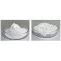 β-nicotinamide mononucleotide NMN CAS 1094-61-7