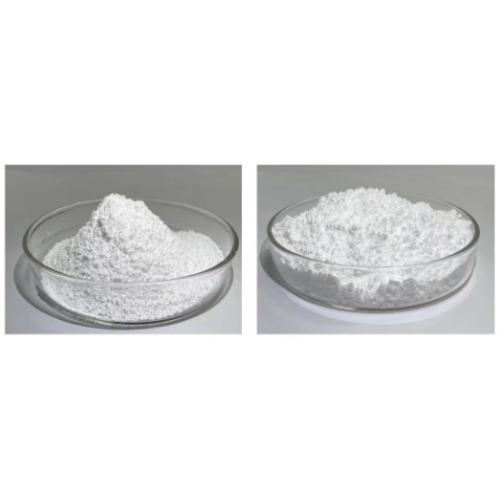 Gred kosmetik β-nicotinamide mononukleotida 70-18-8