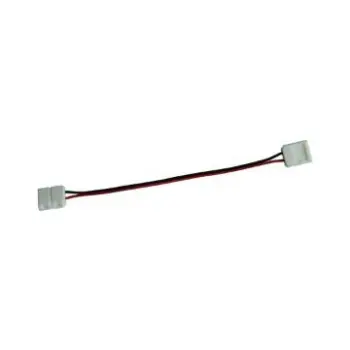 Fast Connector for Flexible Strip led