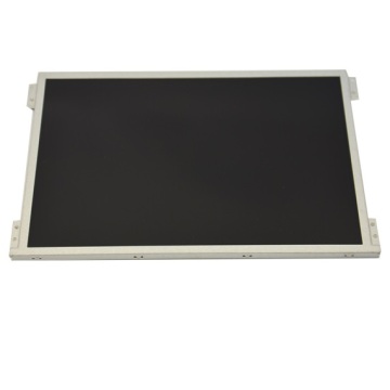 Innolux 10.4 inch 1024×768 LVDS TFT-LCD G104X1-L03
