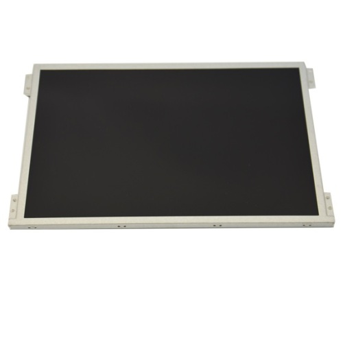 Innolux 10.4 इंच 1024 × 768 LVDS TFT-LCD G104X1-L03