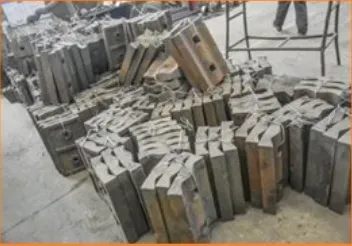 Used 3 Ton Rotary Ball Mill Cement Grinding Wet/Dry Ball Mill Machine Price for Quartz, Talc, Kaolin