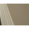 15mm 18mm okoume face eucaplytus core commercial plywood