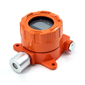 New Product combustible gas sensor