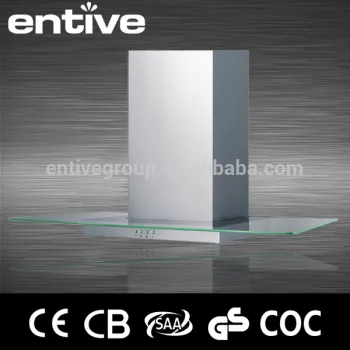 Best sale european kitchen turboair range hood