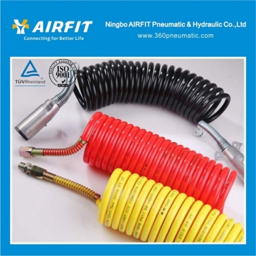 Air Brake Hose