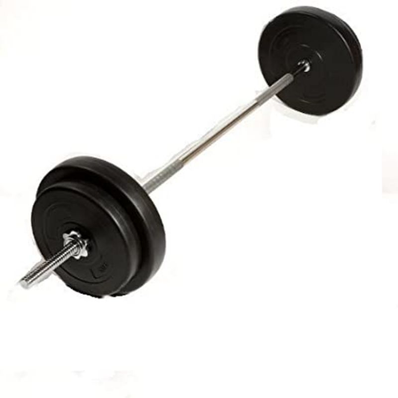 Sport-Barbell-Stand-Spritzgießmaschine