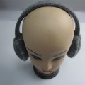 Hot Sale Chunky Knitted Ear Muff