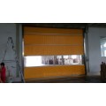 /msite/products/detail/productid/62392138/id/541758.html