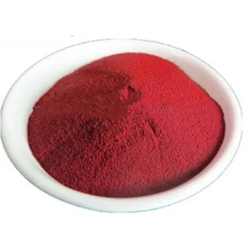 Best Quality Reactive Dye Red 108 / Popular Reactive Red M-8B 100%