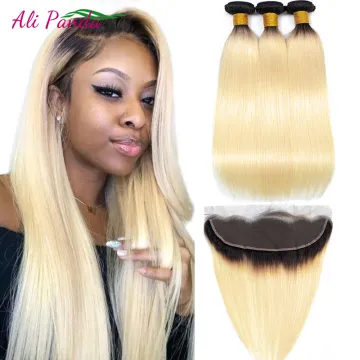Wholesale Top Mink Virgin Brazilian Hair Bundles, Cheap 100% Brazilian Human Hair extension, Natural Human Hair Bundles weaves