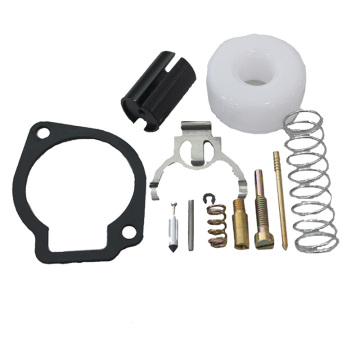 39CC Cutter Cutter T200 Grass Trimmer Carburetor Kit