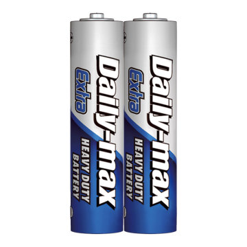 Reliable Industrial Packaging Materials and Designs