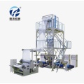 Aba Film Blowing Machine