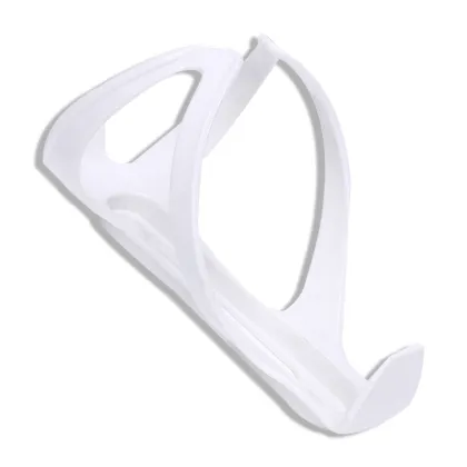 Cycling Bicycle Water Bottle Cage