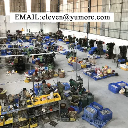 Stainless Steel Center Pivot Hinges for Pivot Doors