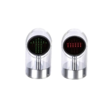 BIMORE Escalator Direction Indicator Light YK-LED-02