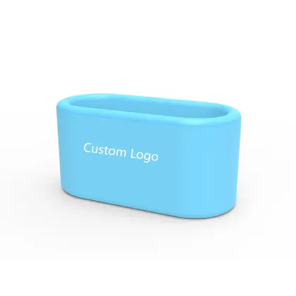 Wholesale Dropstitch Durable Ice Baths Inflatable Ice Bath Tub